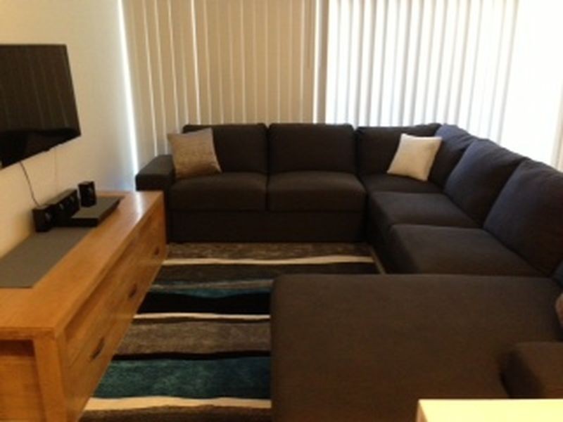 205/250 Farrar Blvd, Johnston NT 0832