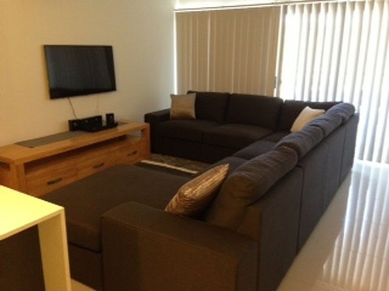 205/250 Farrar Blvd, Johnston NT 0832