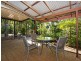 19 Lockwood Court, Moulden NT 0830