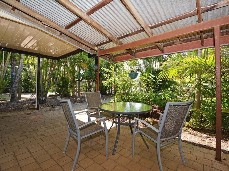19 Lockwood Court, Moulden NT 0830