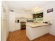 19 Lockwood Court, Moulden NT 0830