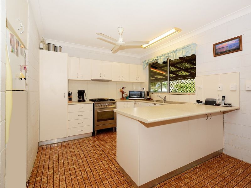 19 Lockwood Court, Moulden NT 0830