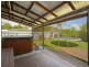 19 Lockwood Court, Moulden NT 0830