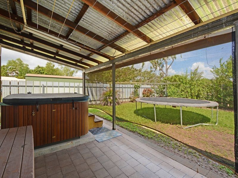 19 Lockwood Court, Moulden NT 0830