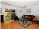 19 Lockwood Court, Moulden NT 0830