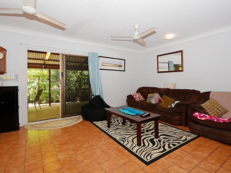 19 Lockwood Court, Moulden NT 0830