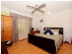 19 Lockwood Court, Moulden NT 0830