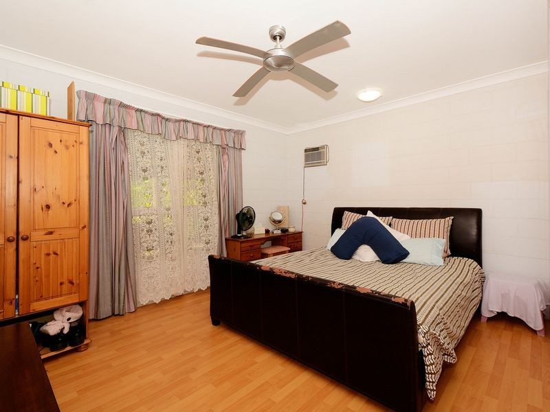 19 Lockwood Court, Moulden NT 0830