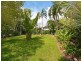 19 Lockwood Court, Moulden NT 0830