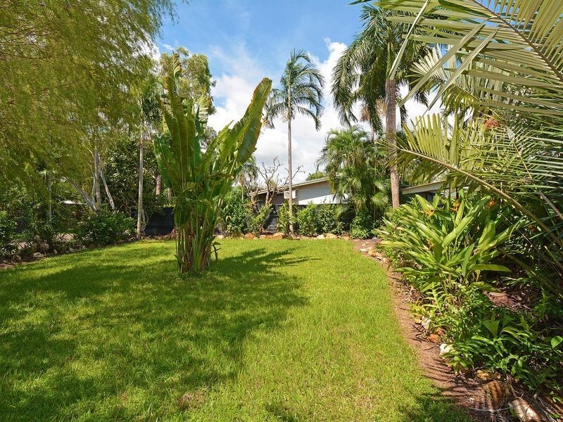 19 Lockwood Court, Moulden NT 0830
