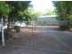 10 Woolley Court, Batchelor NT 0845
