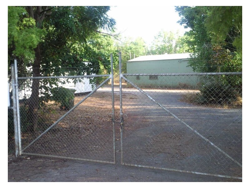 10 Woolley Court, Batchelor NT 0845