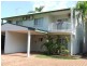 8/41 Bermingham Crescent, Bayview NT 0820