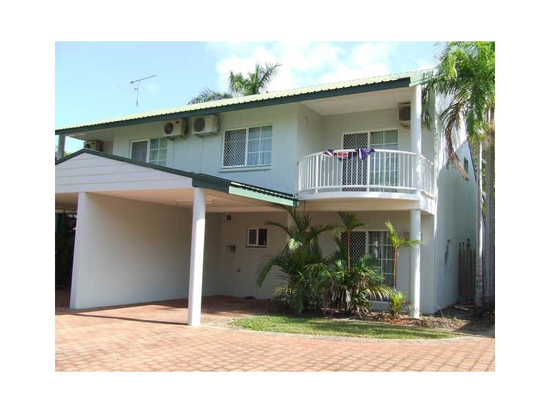 8/41 Bermingham Crescent, Bayview NT 0820