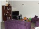 8/41 Bermingham Crescent, Bayview NT 0820