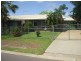 1/16 Port Mar Grove, Moulden NT 0830