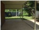 1/16 Port Mar Grove, Moulden NT 0830