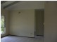 1/16 Port Mar Grove, Moulden NT 0830