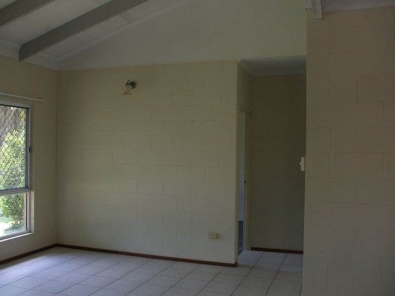 1/16 Port Mar Grove, Moulden NT 0830