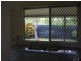 1/16 Port Mar Grove, Moulden NT 0830