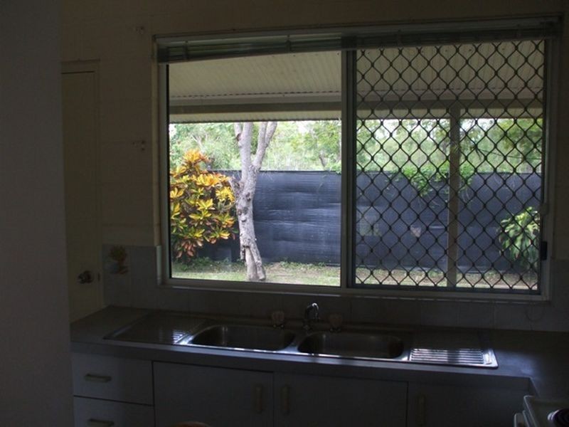 1/16 Port Mar Grove, Moulden NT 0830