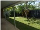 1/16 Port Mar Grove, Moulden NT 0830