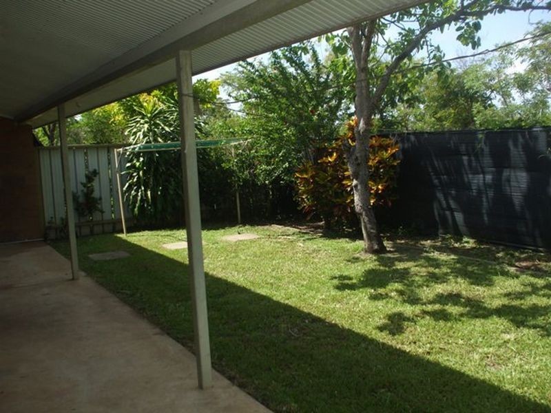 1/16 Port Mar Grove, Moulden NT 0830