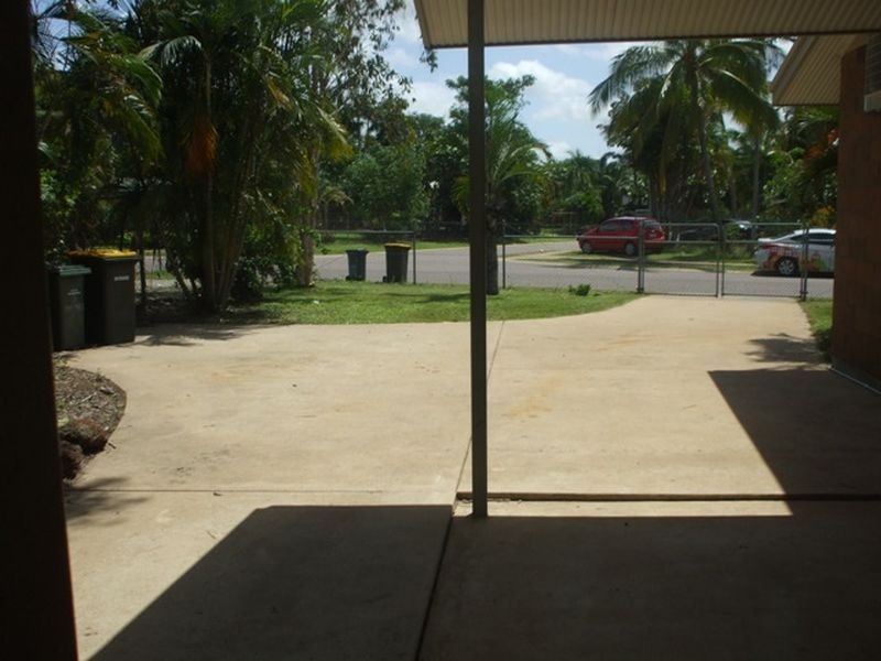 1/16 Port Mar Grove, Moulden NT 0830