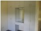 1/16 Port Mar Grove, Moulden NT 0830