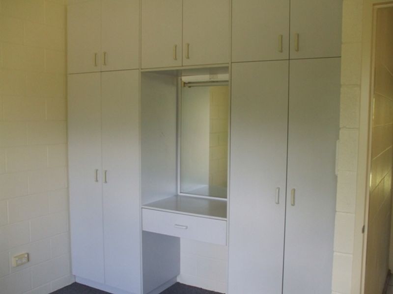 1/16 Port Mar Grove, Moulden NT 0830