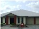 265 Forrest Parade, Johnston NT 0832