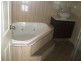 265 Forrest Parade, Johnston NT 0832