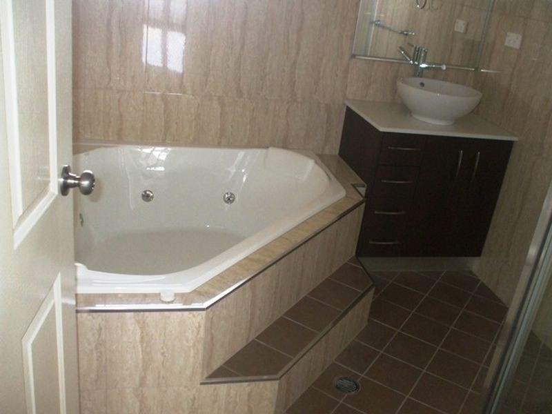 265 Forrest Parade, Johnston NT 0832