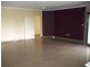 265 Forrest Parade, Johnston NT 0832