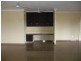 265 Forrest Parade, Johnston NT 0832