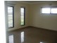 265 Forrest Parade, Johnston NT 0832