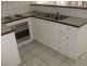1/19 Lorna Lim Terrace, Driver NT 0830