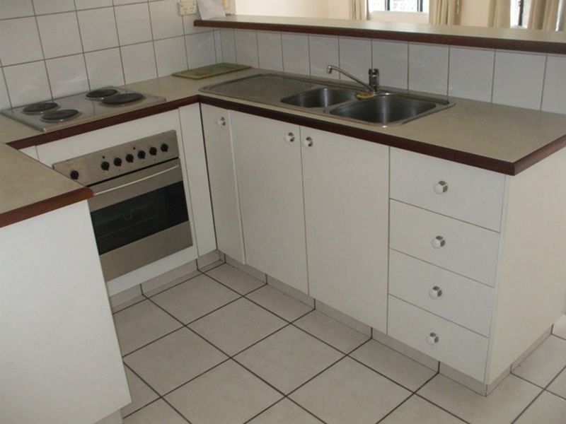 1/19 Lorna Lim Terrace, Driver NT 0830