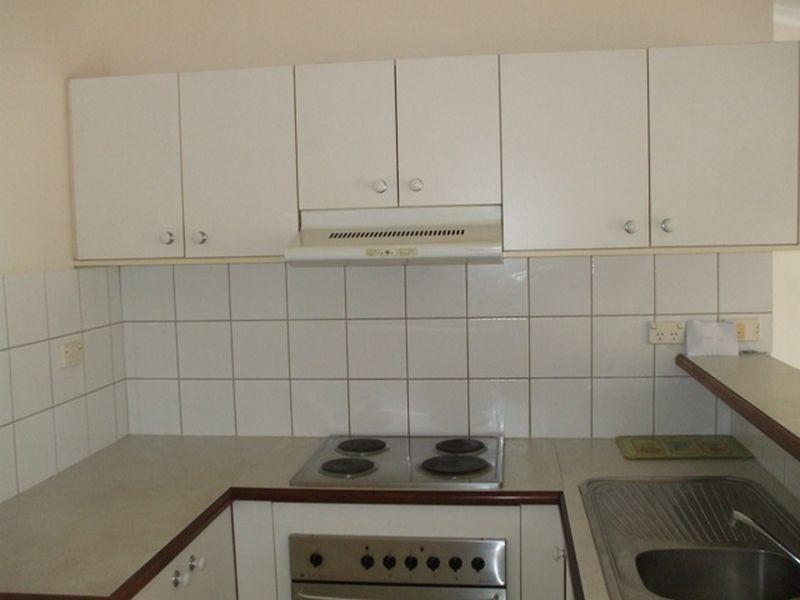 1/19 Lorna Lim Terrace, Driver NT 0830