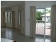 1/19 Lorna Lim Terrace, Driver NT 0830