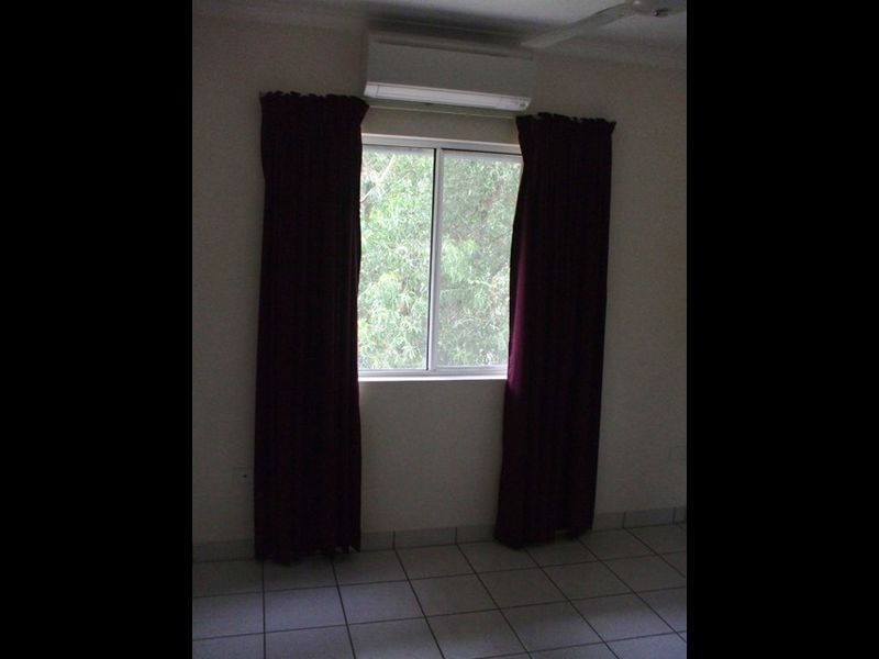 1/19 Lorna Lim Terrace, Driver NT 0830