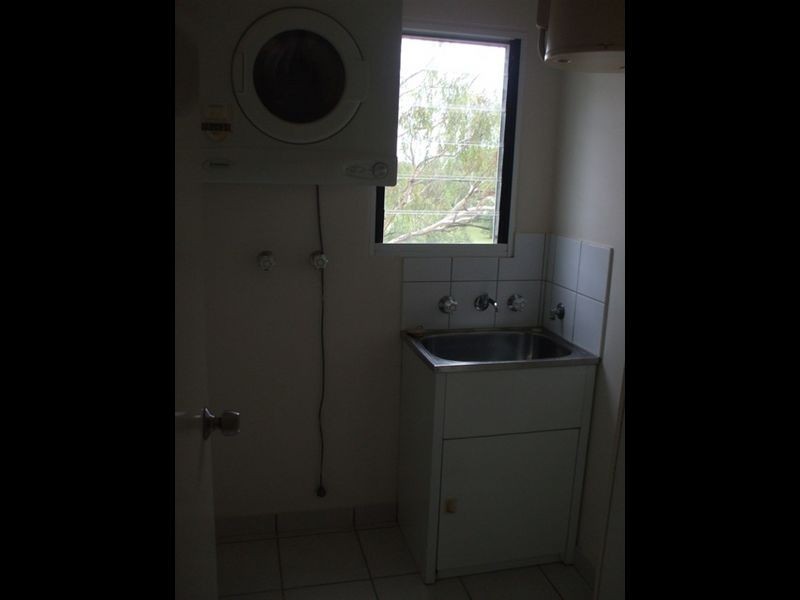 1/19 Lorna Lim Terrace, Driver NT 0830