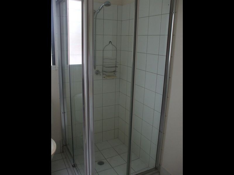 1/19 Lorna Lim Terrace, Driver NT 0830