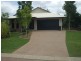 17 Allcorn Street, Archer NT 0830