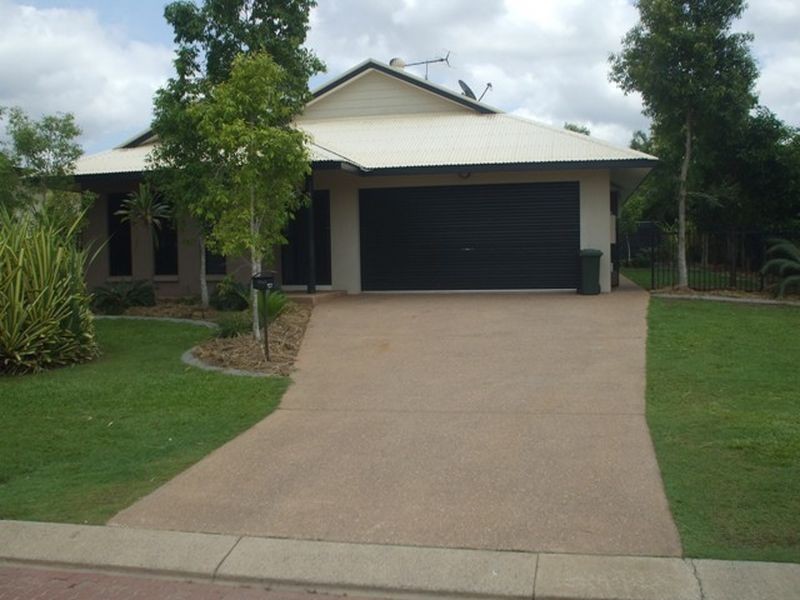 17 Allcorn Street, Archer NT 0830