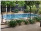 17 Allcorn Street, Archer NT 0830