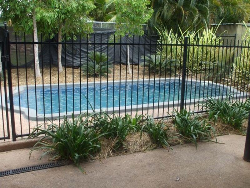 17 Allcorn Street, Archer NT 0830
