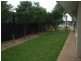17 Allcorn Street, Archer NT 0830