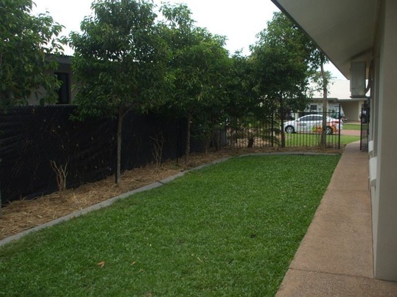 17 Allcorn Street, Archer NT 0830