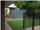 17 Allcorn Street, Archer NT 0830